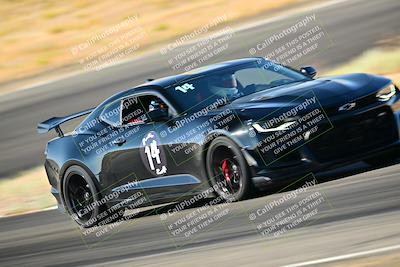 media/Jun-07-2025-Speed Ventures (Sat) [[b125dfaa5b]]/Black group/Turn 2 (Session 1)/